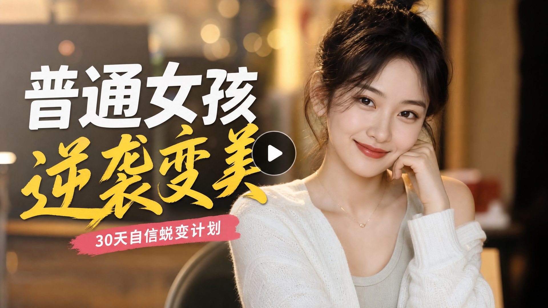 吃瓜